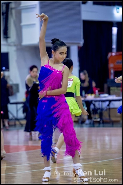 20161224Dance 1702
