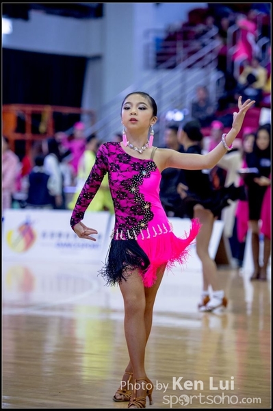 20161224Dance 1742
