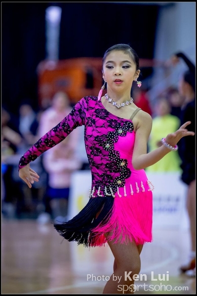 20161224Dance 1745