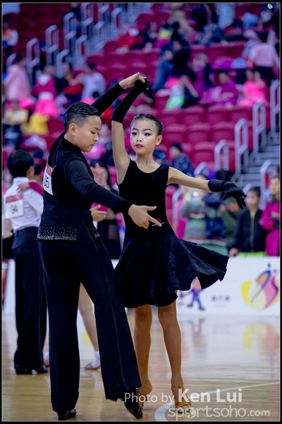 20161224Dance 1752