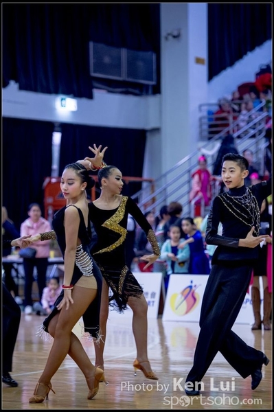 20161224Dance 1764