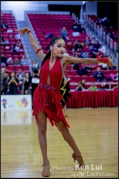 20161224Dance 1770