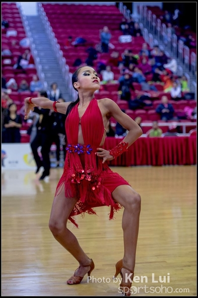 20161224Dance 1771