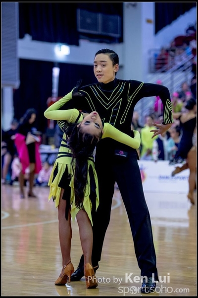 20161224Dance 1774