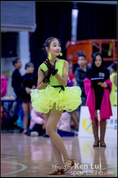 20161224Dance 1781
