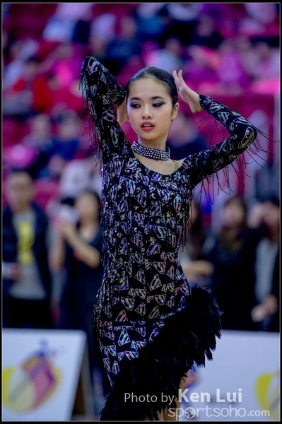 20161224Dance 1784