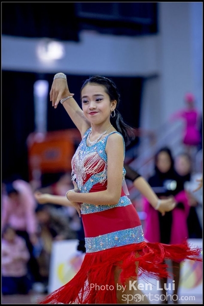 20161224Dance 1787