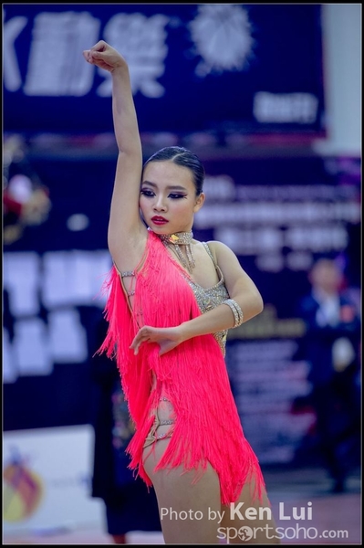 20161224Dance 1788
