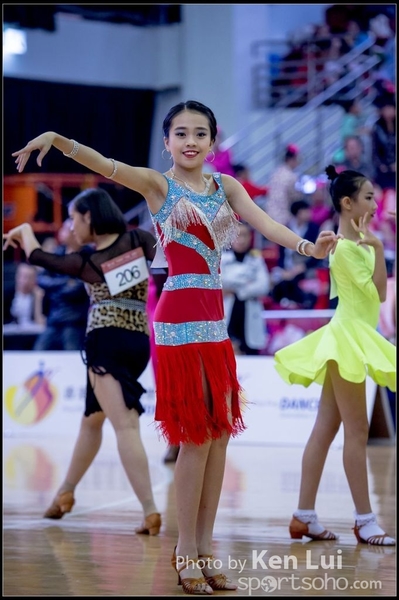 20161224Dance 1789