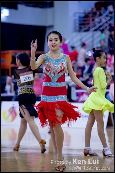 20161224Dance 1790
