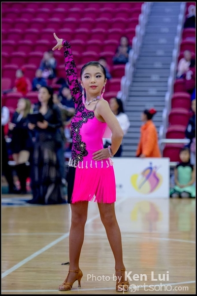 20161224Dance 1794