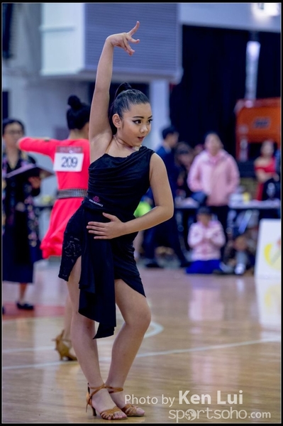 20161224Dance 1795