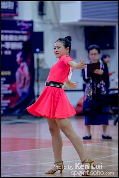 20161224Dance 1799