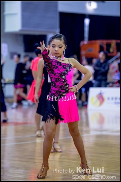 20161224Dance 1800
