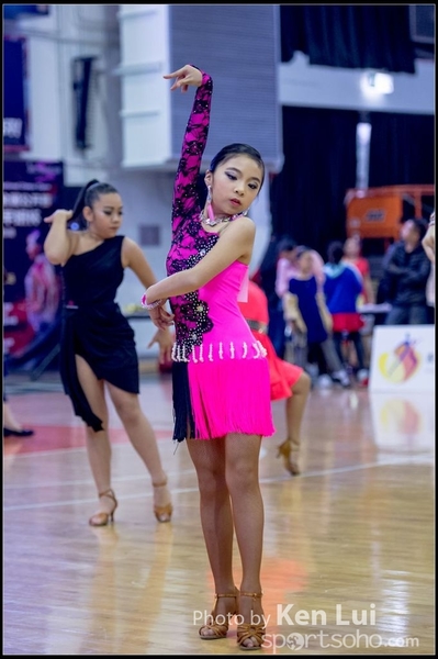 20161224Dance 1801