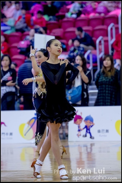 20161224Dance 1802