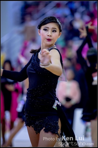 20161224Dance 1804