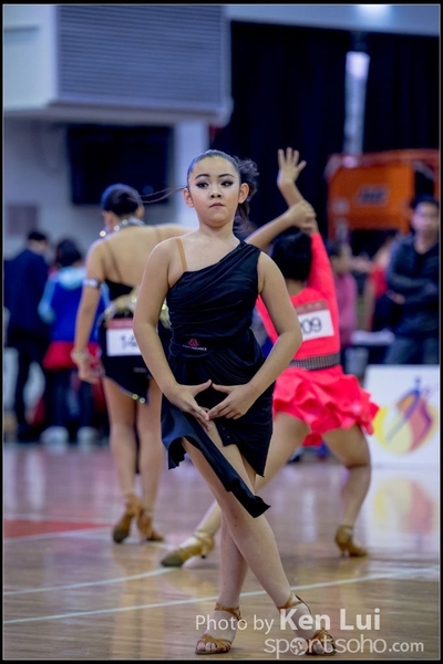 20161224Dance 1807