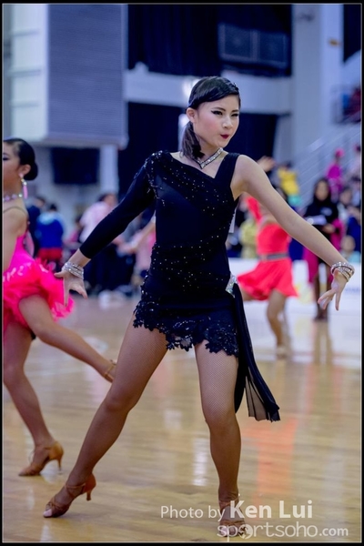 20161224Dance 1808