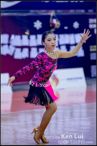 20161224Dance 1812