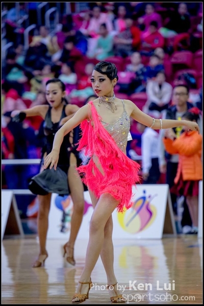 20161224Dance 1815