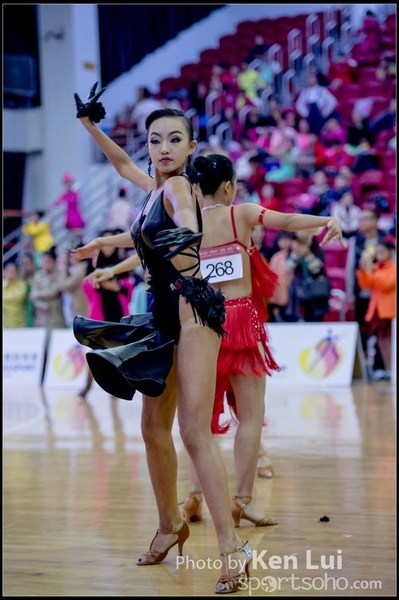 20161224Dance 1822