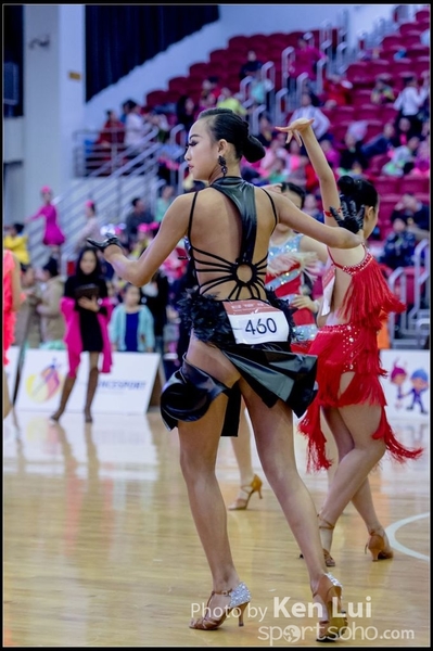 20161224Dance 1824