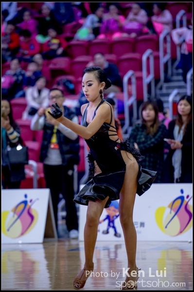 20161224Dance 1836