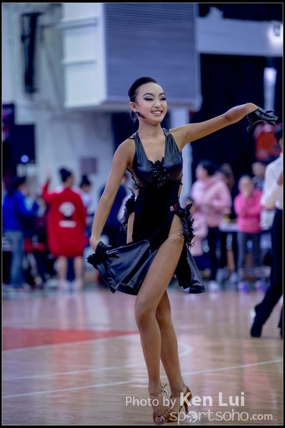 20161224Dance 1837