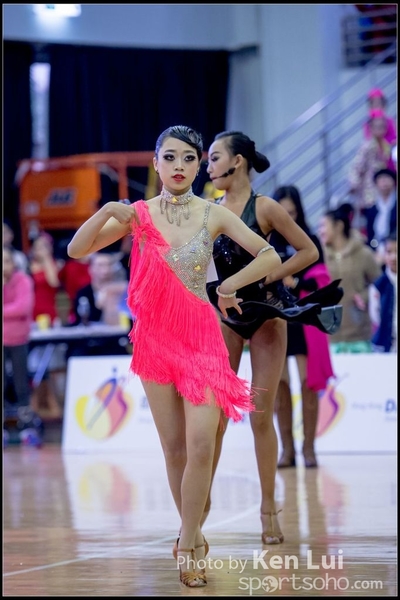 20161224Dance 1839