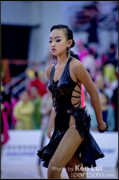 20161224Dance 1841