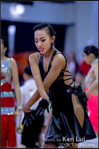 20161224Dance 1843