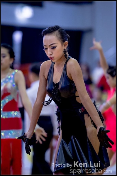 20161224Dance 1844