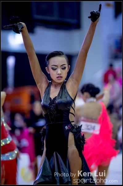20161224Dance 1845