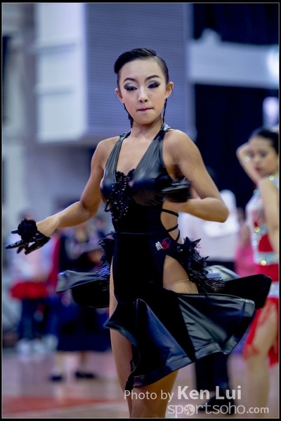 20161224Dance 1846