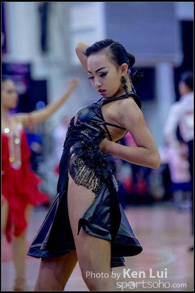 20161224Dance 1847