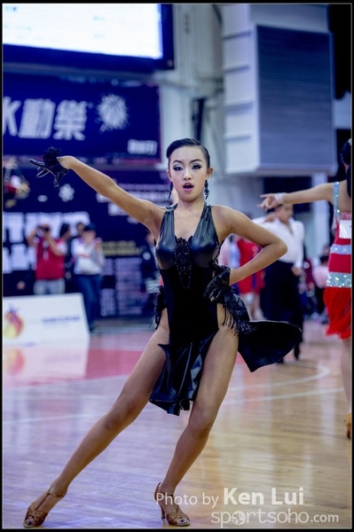20161224Dance 1851