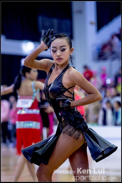 20161224Dance 1852