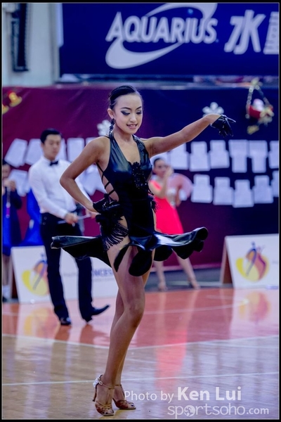 20161224Dance 1854