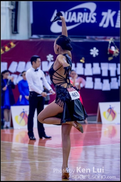 20161224Dance 1855