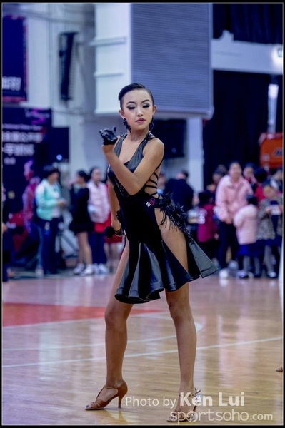 20161224Dance 1857