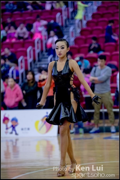 20161224Dance 1860
