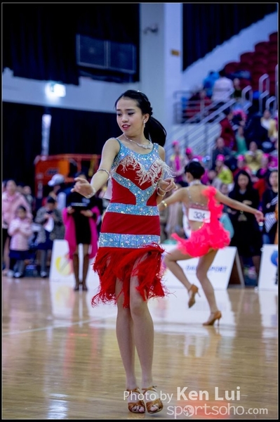 20161224Dance 1862