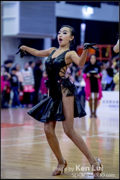 20161224Dance 1863