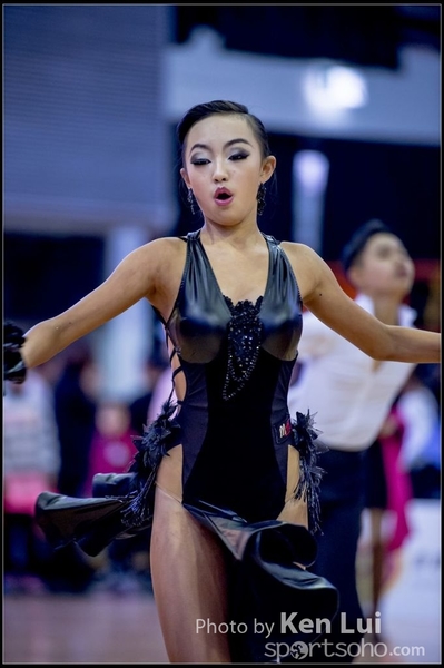 20161224Dance 1864