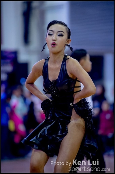 20161224Dance 1865
