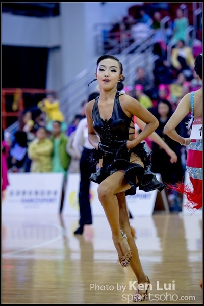 20161224Dance 1866