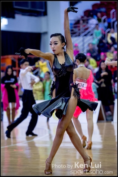 20161224Dance 1868