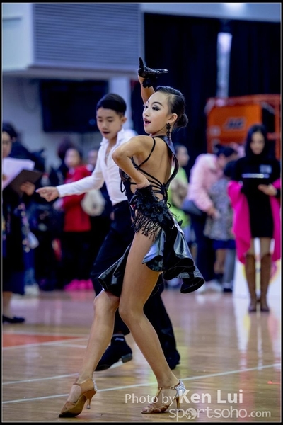 20161224Dance 1869