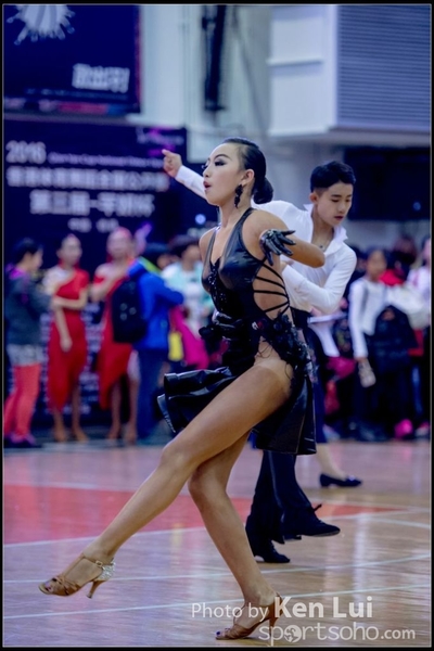 20161224Dance 1870